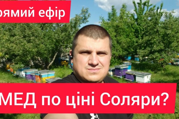 Onion сайты порно blacksprut adress com