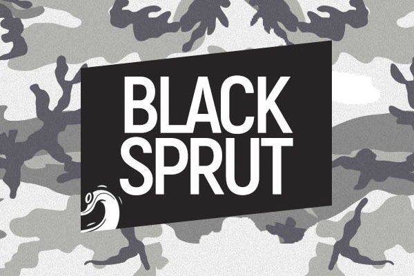 Зеркало blacksprut тор ссылка рабочее