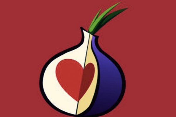 Блэкспрут ссылка тор tor wiki online