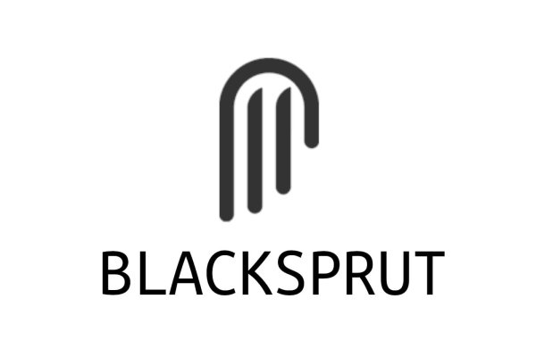 2fa blacksprut blacksprute com