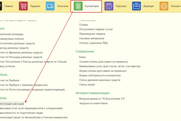 Требует 2fa blacksprut код