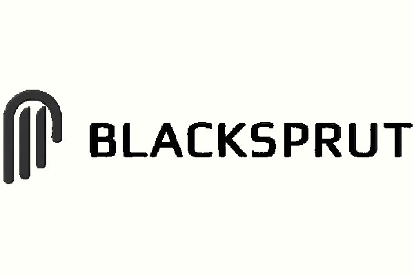 Рабочее зеркало blacksprut blacksprut adress com