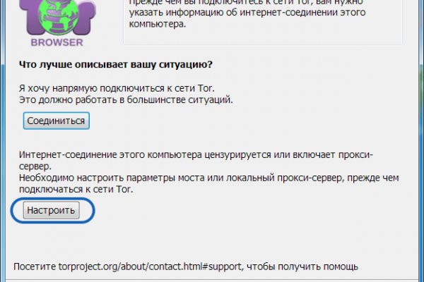 Актуальные ссылки блэкспрут blacksprut 2 web in