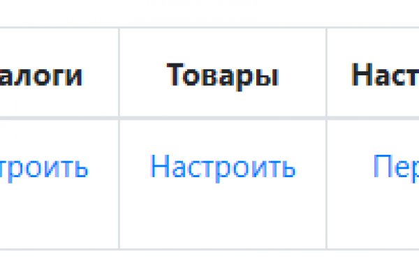 Не работает сайт блэкспрут bs2web top